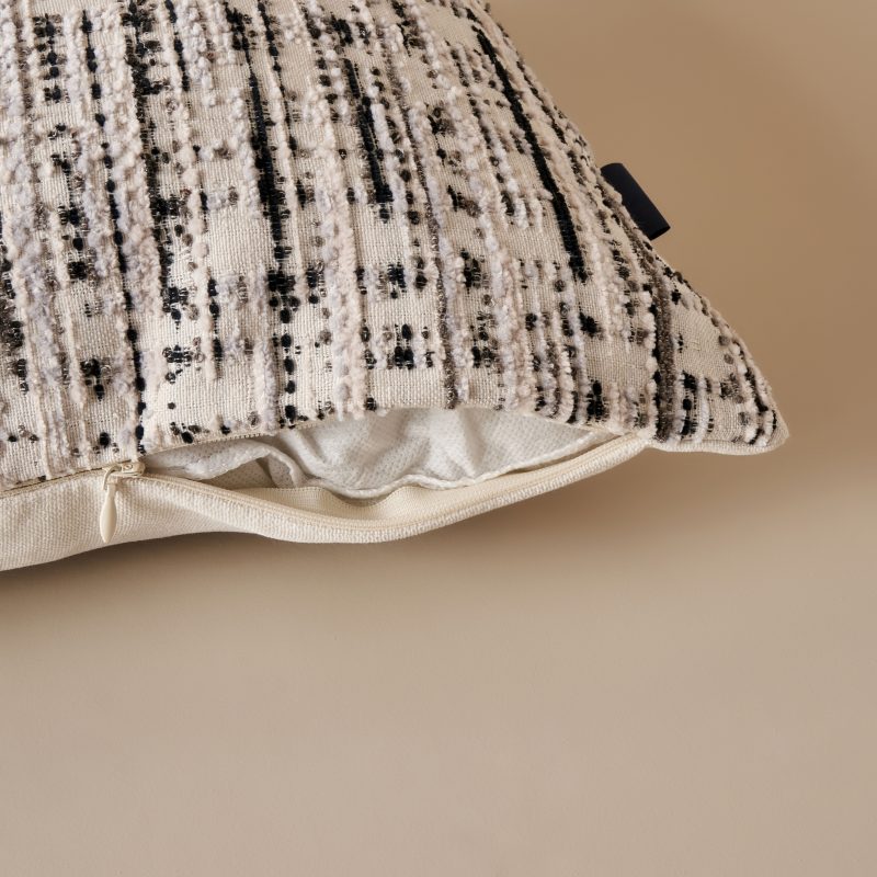 Milan Decorative Pillow - Image 2