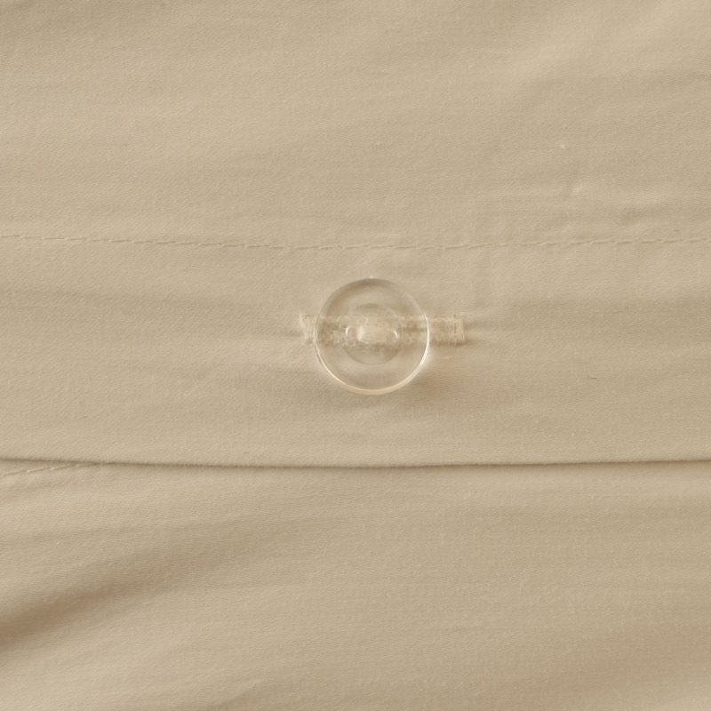 Exclusive Duvet Cover Set Double - Image 7