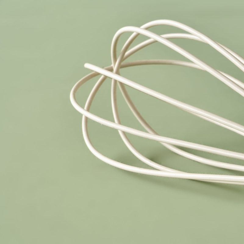 Blend Whisker Beige - Image 2