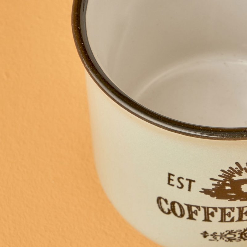 Hotz Coffee Cup Set of 3 - Image 2
