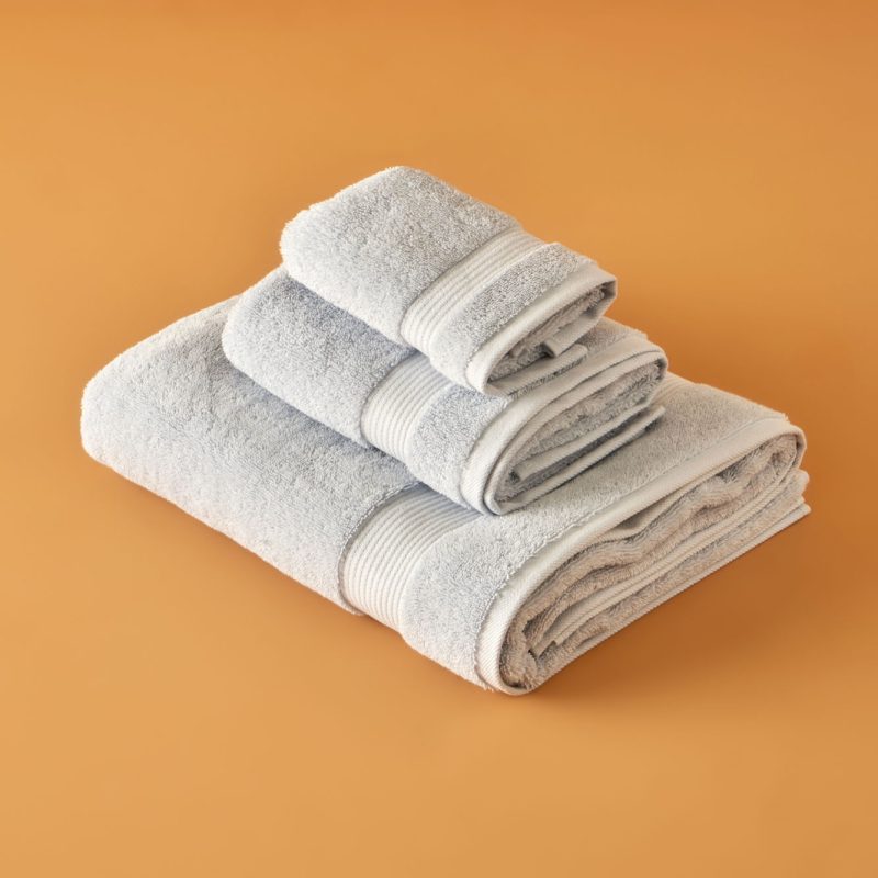Premium Dorita Face Towel - Image 3