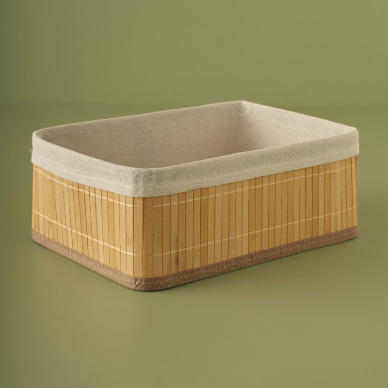  - Image 5