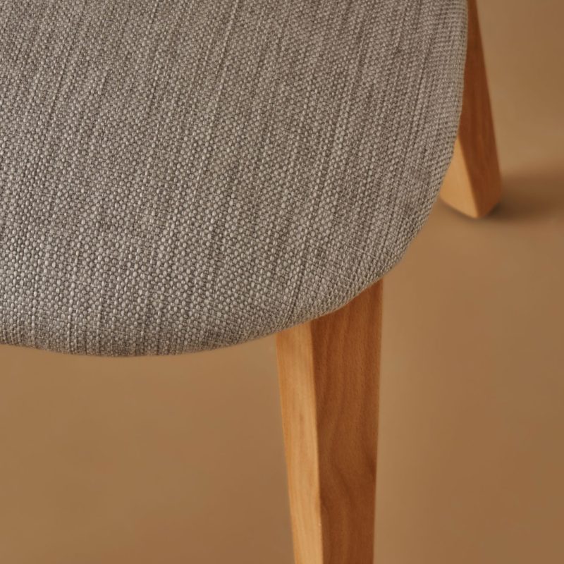 Lara Chair - Image 8