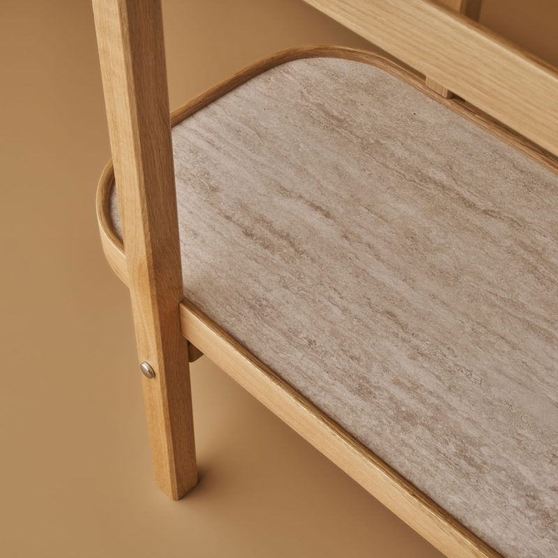Retro Sideboard - Image 7