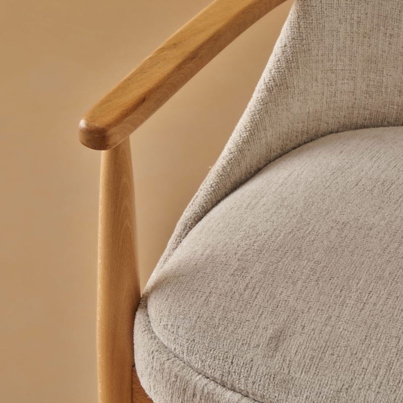 Nature Bergere - Image 6