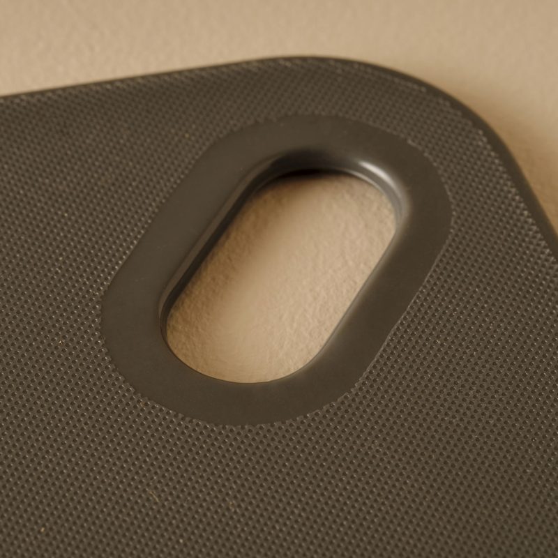Ronna Cutting Board 30x20x8 cm - Image 2