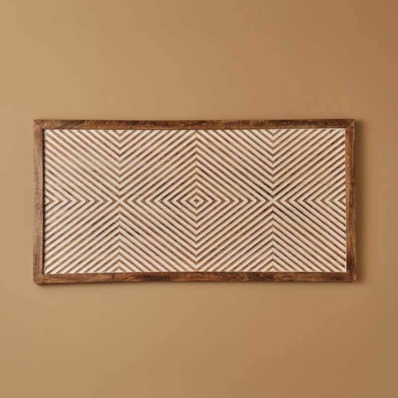 Agra Headboard - Image 2