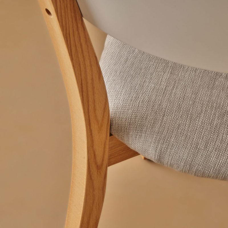  - Image 6