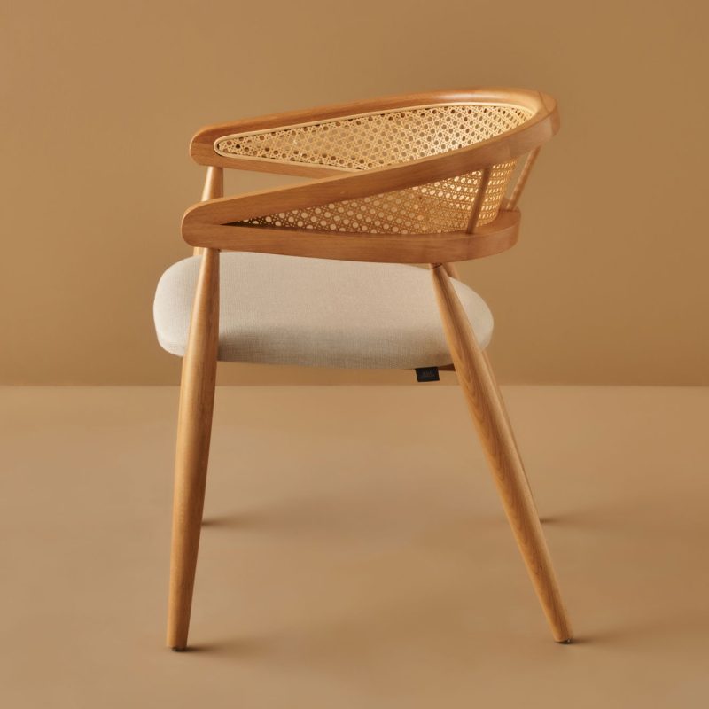 Ocaliptus Chair (54x49x79 cm) - Image 2