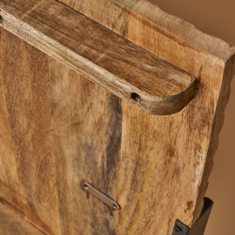 Vina Multiplepurpose Cabinet - Image 7