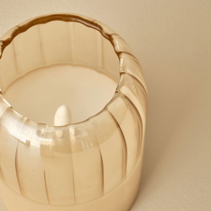 Alessia LED Candle - Image 4