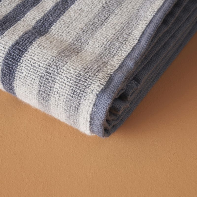 Duca Face Towel - Image 2