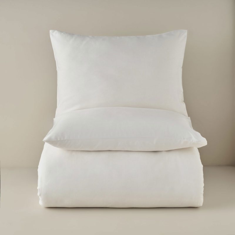 Supreme Single Duvet Cover Set - Image 4