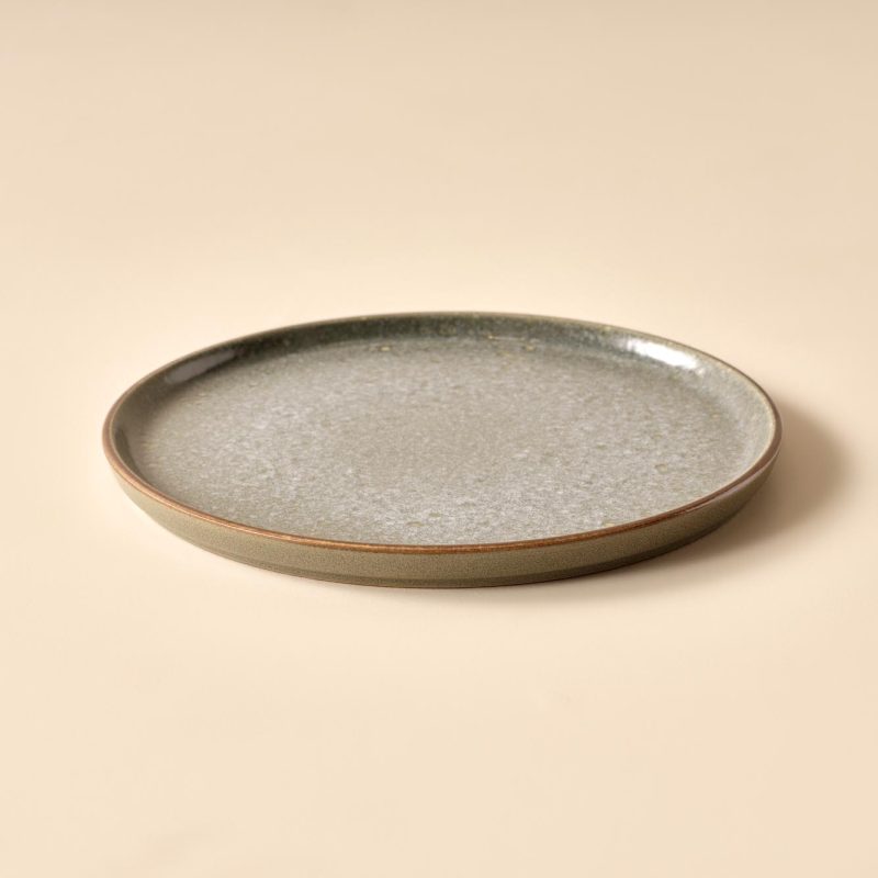 Guarda Side Plate 21 cm - Image 2
