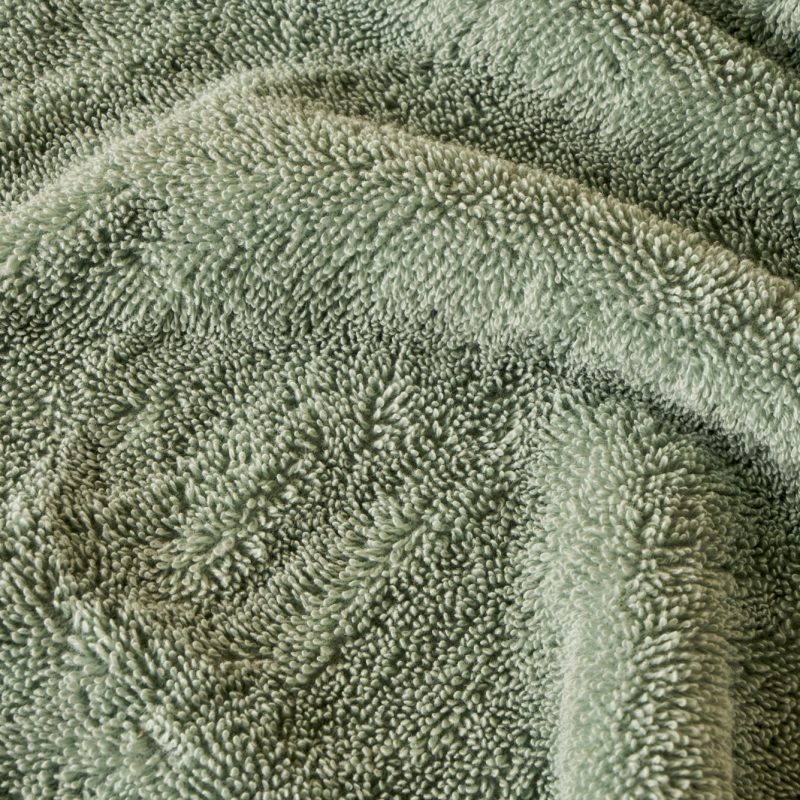 Premium Dorita Bath Towel - Image 2