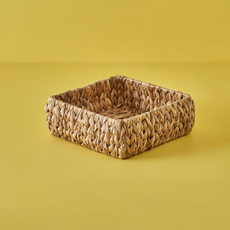  - Image 2
