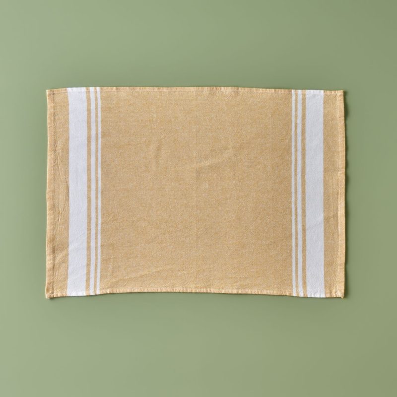 Juno 3-pack Drying Cloth - Image 4