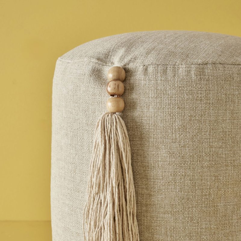 Valer Pouf - Image 2