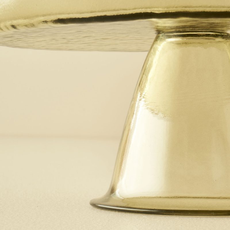 - Image 3