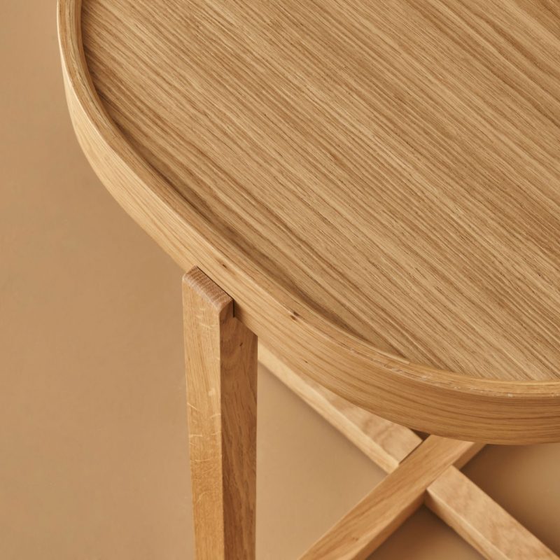Stella Coffetable - Image 3