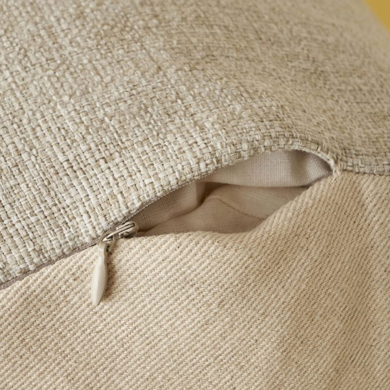 Valer Pouf - Image 3