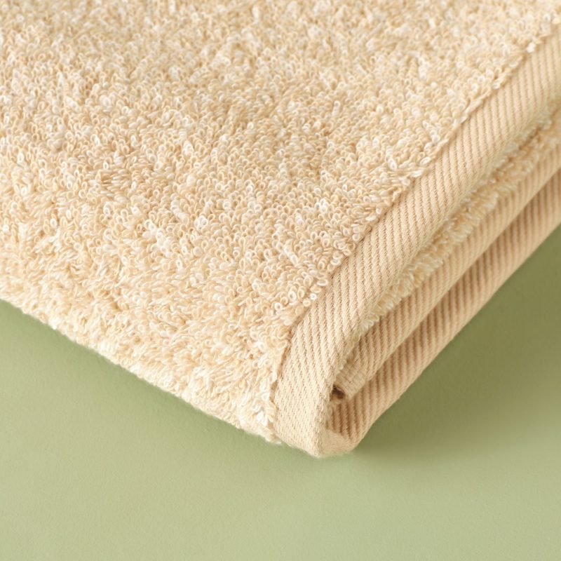 Lucia Bath Towel - Image 2