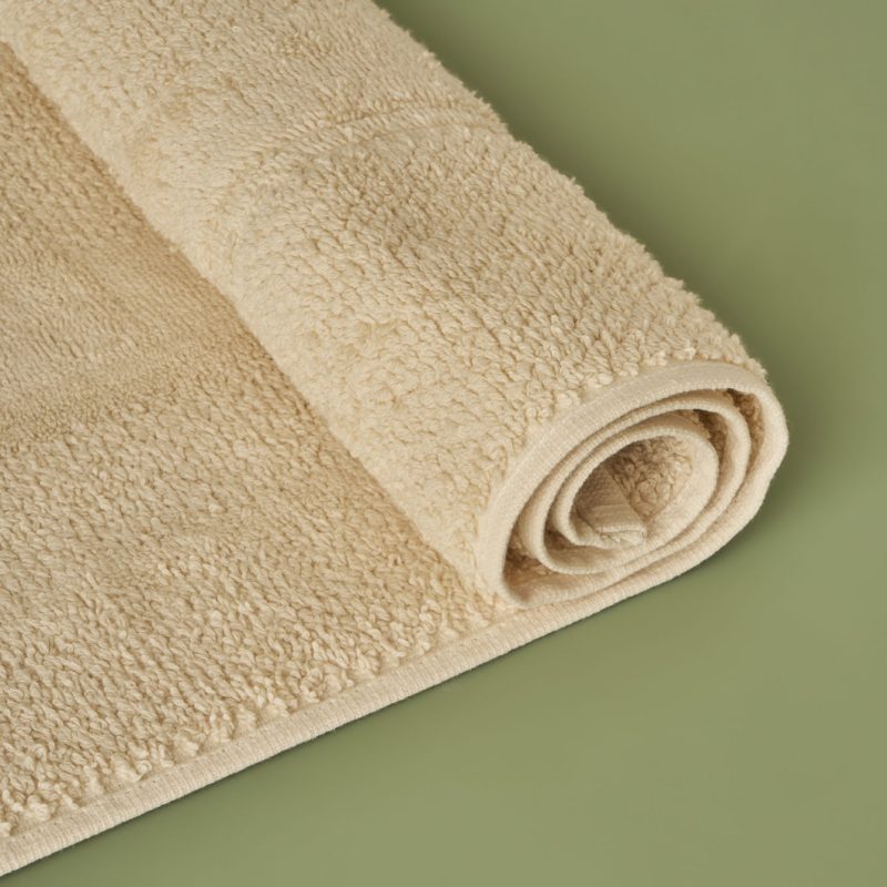 Jelly Foot Towel - Image 3
