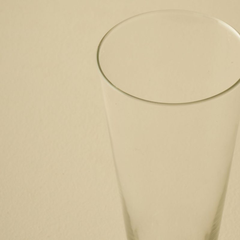 Stein Beer Glass Set - Image 2