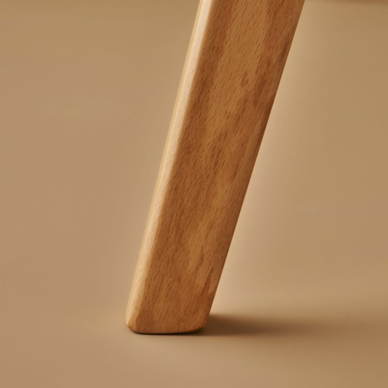 Lara Table - Image 6