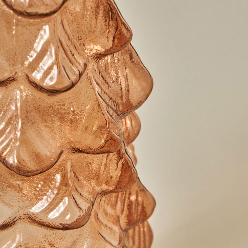 Pine Tree Decorative Object - Image 2