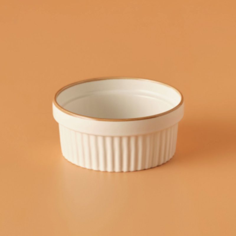 Vislo Ovenware 290 ml - Image 2