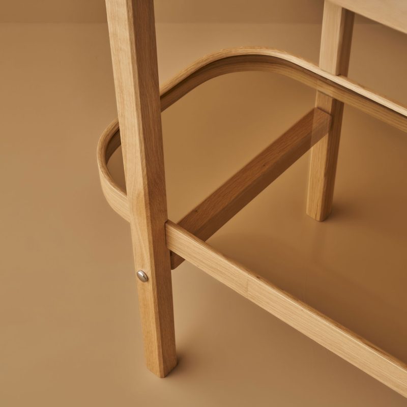 Retro Sideboard - Image 8