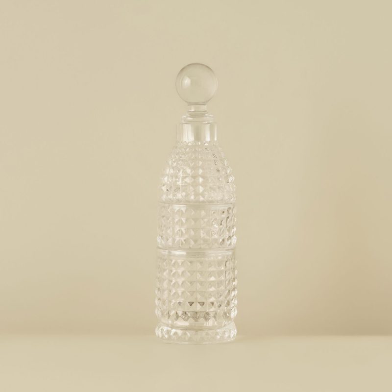 Vera Serving Set - Image 2