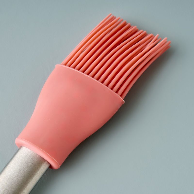 Alvis Pastry Brush Pink - Image 2