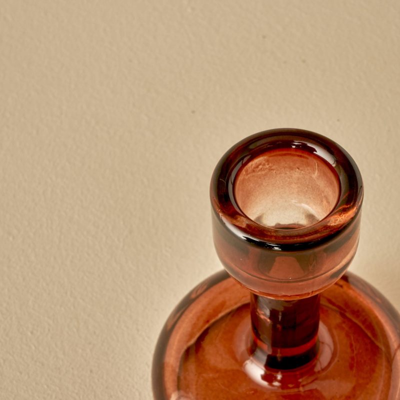Miguel Candle Holder - Image 5