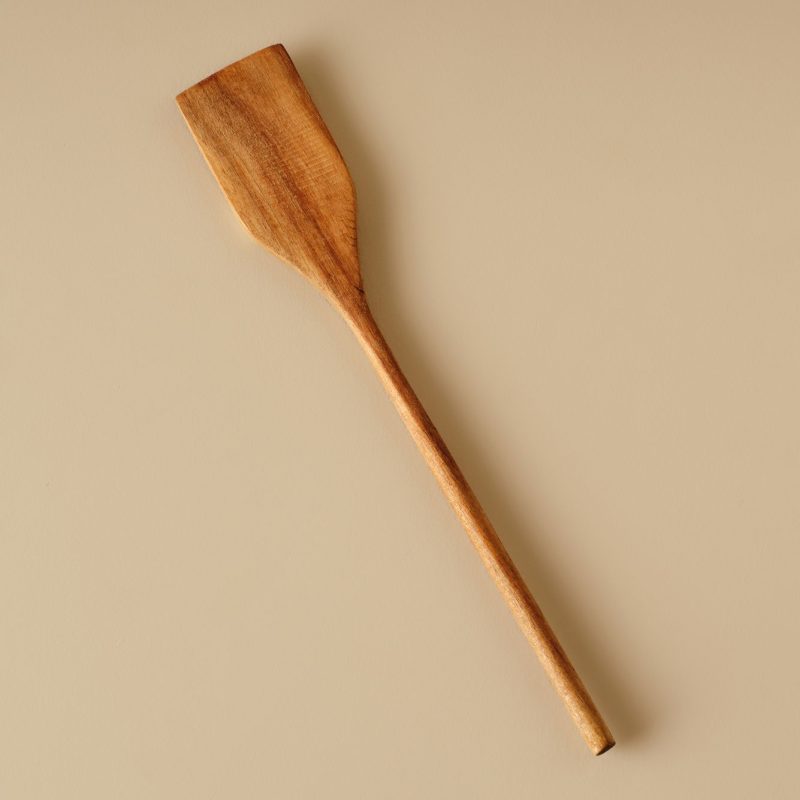 Serra Serving Set Natural - Image 4