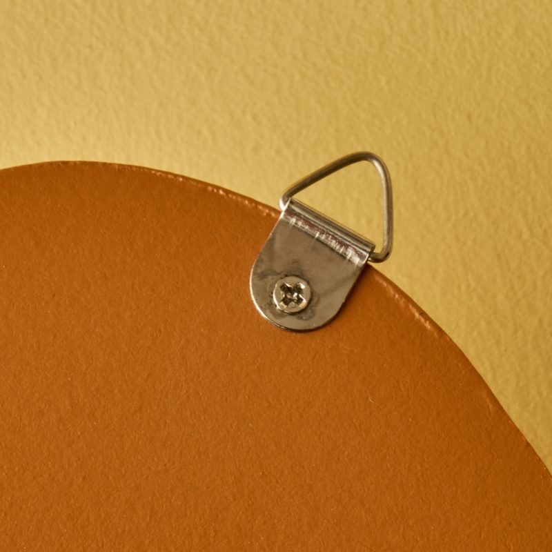Hedgehog Kids Hanger - Image 2