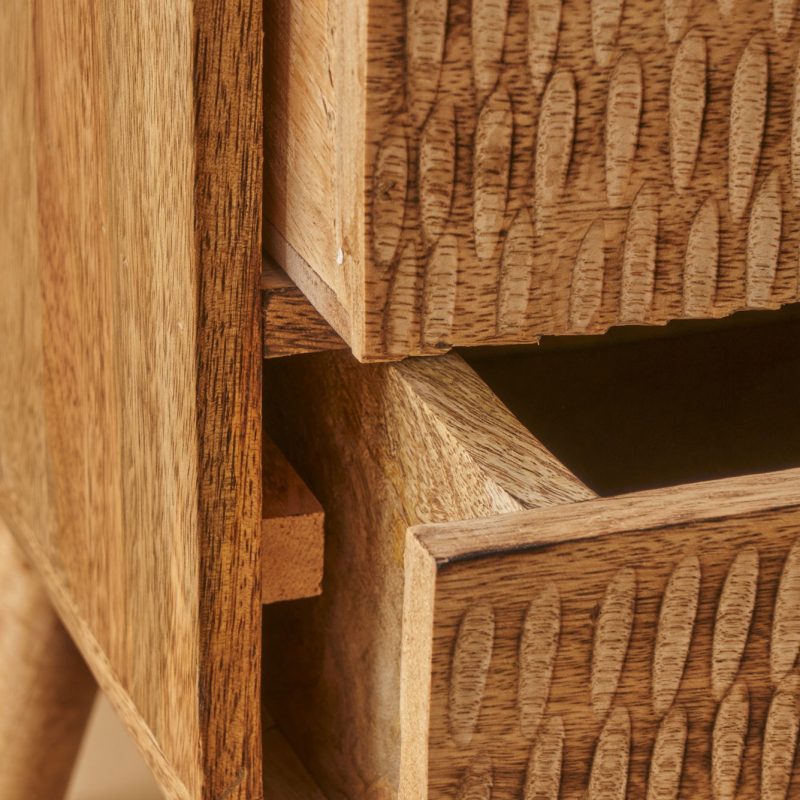 Pune Commode - Image 6