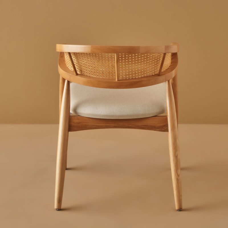 Ocaliptus Chair (54x49x79 cm) - Image 6