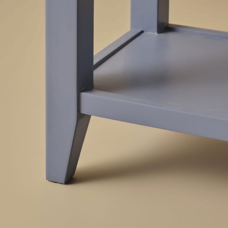 Melissa Sideboard (100x36x82 cm) - Image 10