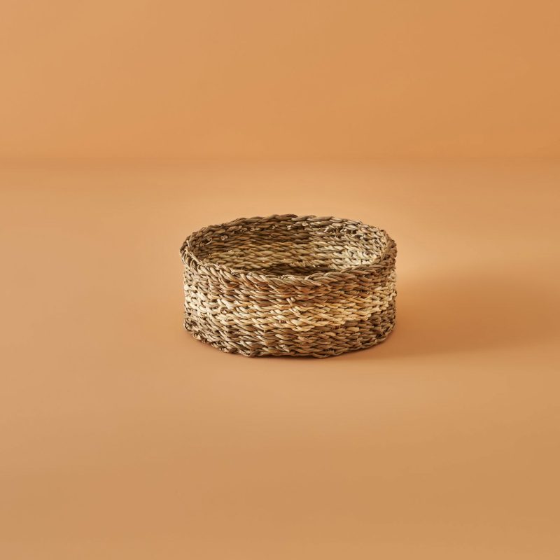  - Image 3