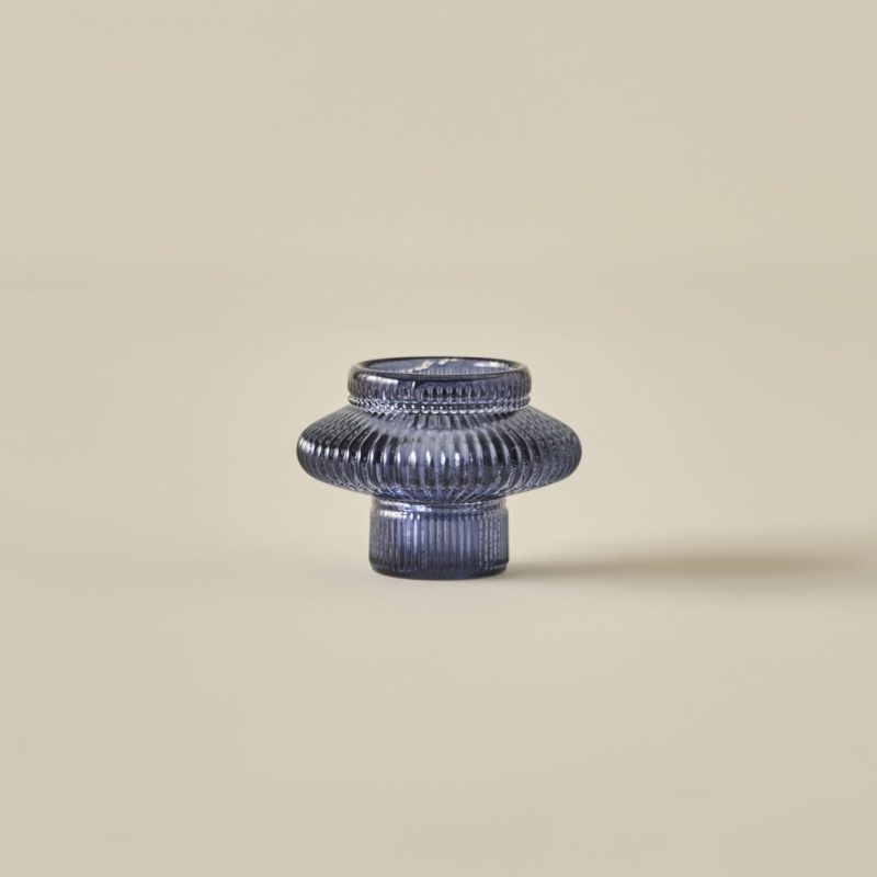 Leonor Candle Holder - Image 6