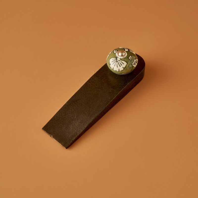  - Image 3