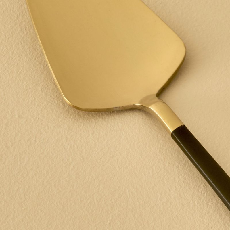  - Image 4