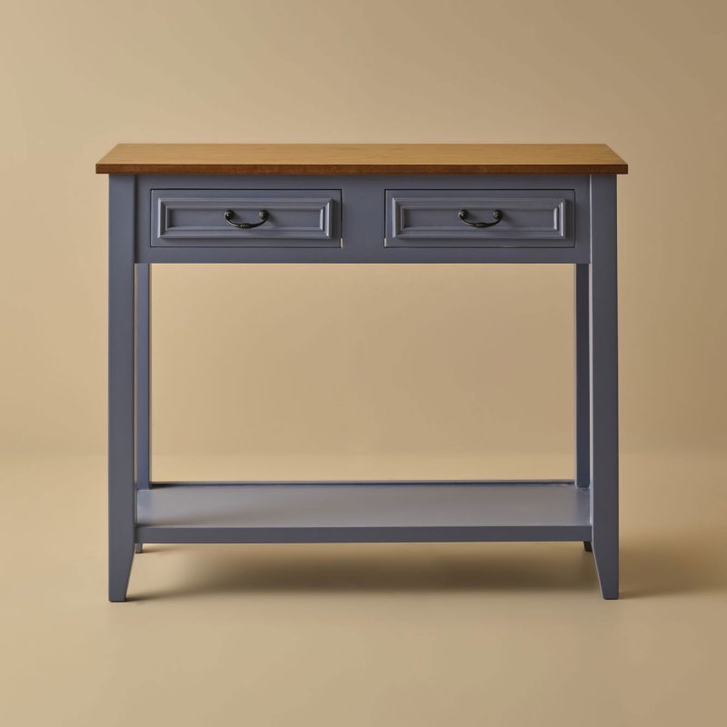 Melissa Sideboard (100x36x82 cm) - Image 6