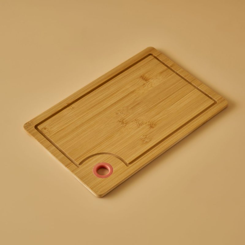  - Image 5