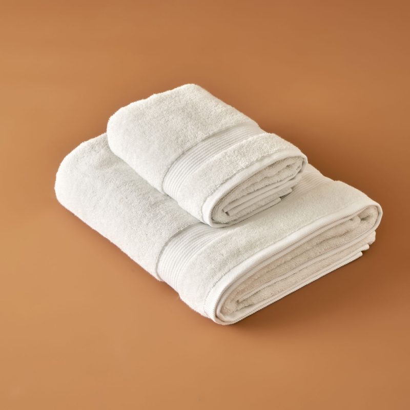 Premium Dorita Face Towel - Image 3