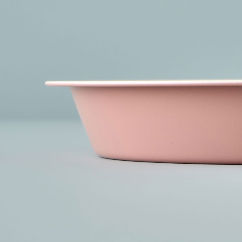 Welp Oveware Pink - Image 2