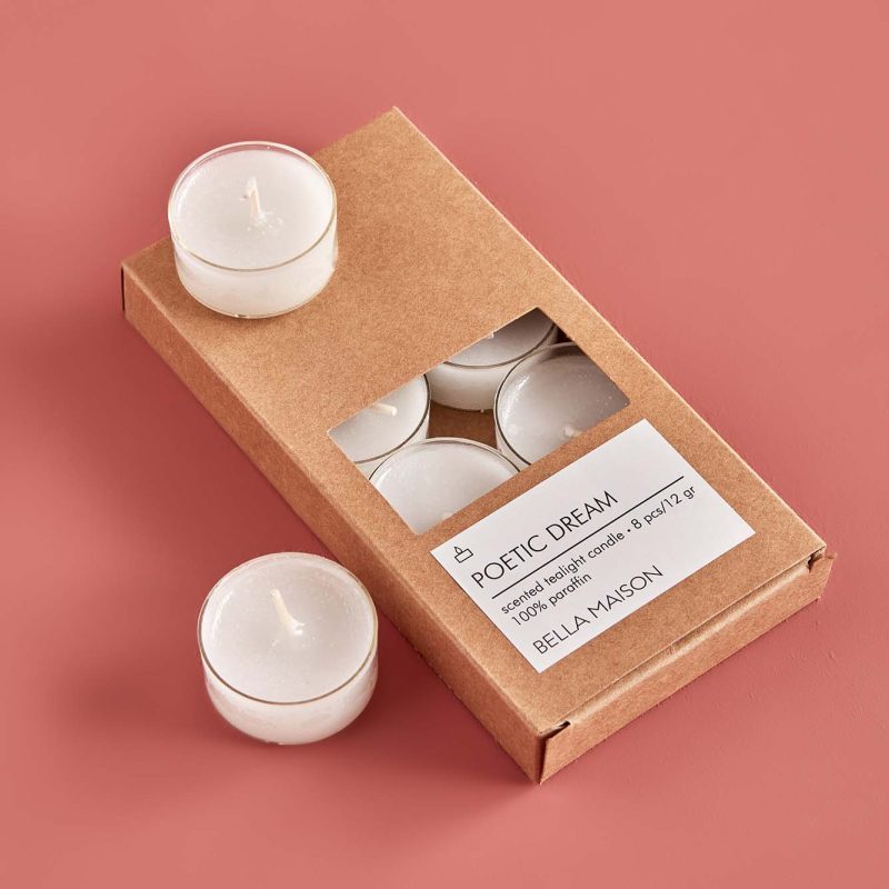 Poetic Dream Fragrance Set - Image 2