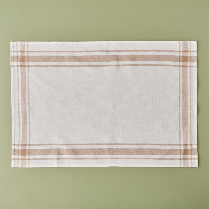 Liberty Dish Towel,Set of 3 - Image 3